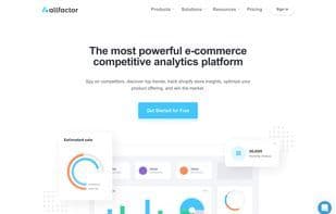 Allfactor