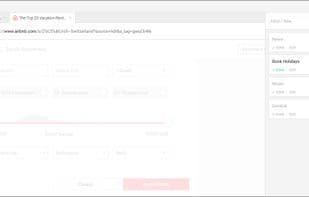 Alloy browser