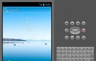 Android SDK