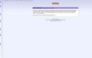 AnyChan