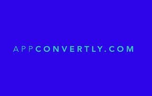 AppConvertly.com