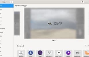AppImagePool
