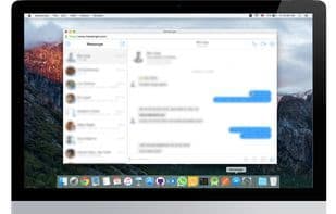 Applicationize