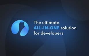 ASO.dev