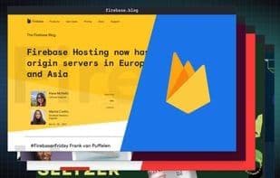 Astro Web Framework