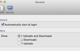 Bandwidth+