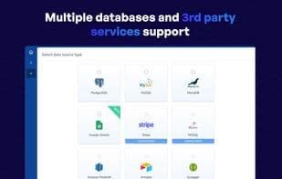 Basetool