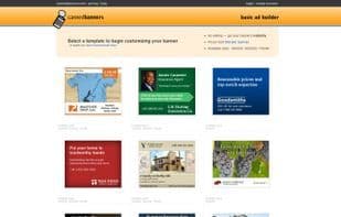 Basic Ad Builder