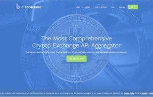 BitCombine