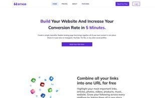 BITHUB