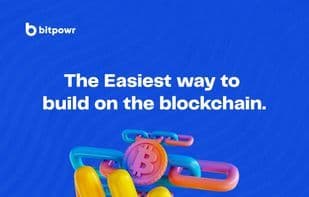 Bitpowr Technologies