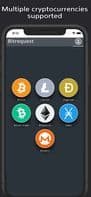 Bitrequest