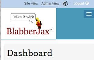 BlabberJax