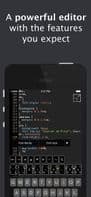 Buffer Editor