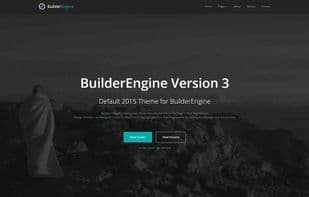 Builder Engine