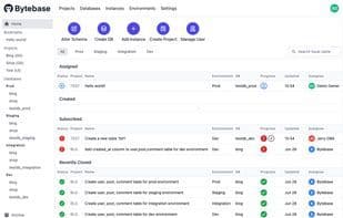 Bytebase