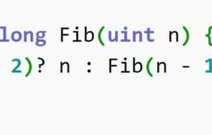 C#