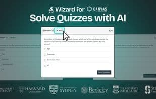 CanvasWizard.co