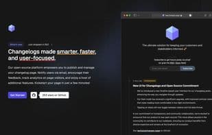 Changes.Page