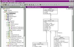 Classbuilder