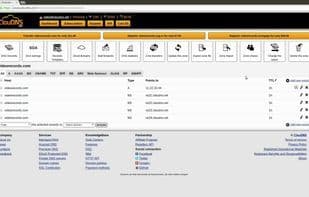 ClouDNS.net