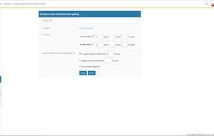 CloudShare