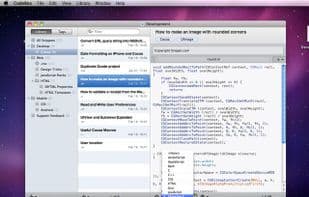 CodeBox