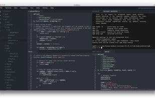 codebox.io