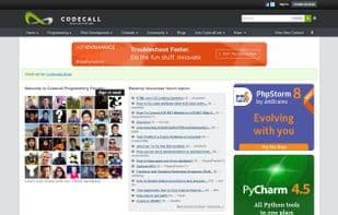 Codecall