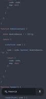 Codeit