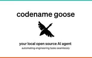 codename goose