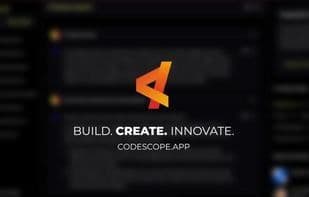 CodeScope