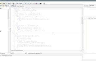 CodeTyphon