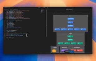 CodeViz