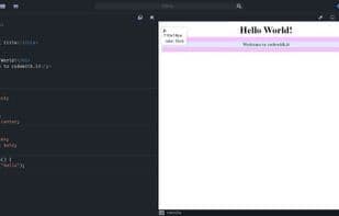 Codewith.it