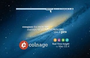 Coinage