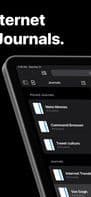 Command Browser