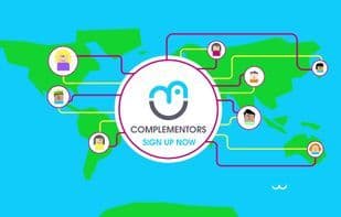 Complementors