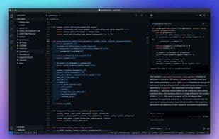 Continue.dev