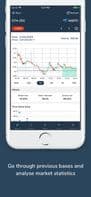 Crypto Base Scanner