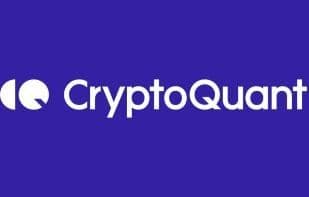 CryptoQuant