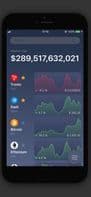 Cryptosaur
