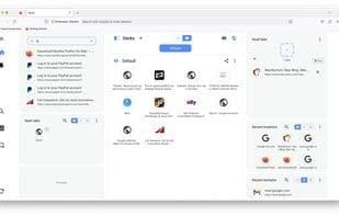 Deckr Desktop App