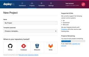 DeployHQ