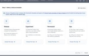 DevCycle