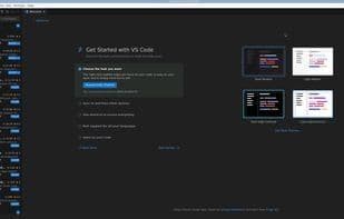 deVStudio