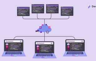 DevZero