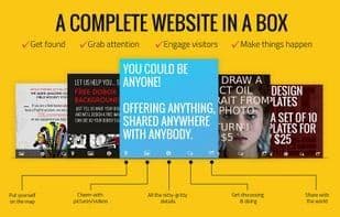Dobox.io