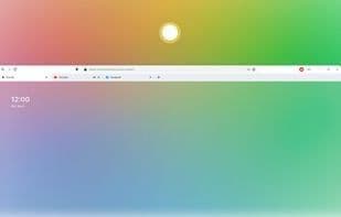 Dot Browser