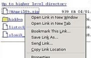 Dr.Web LinkChecker